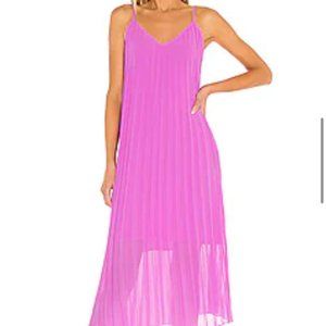 Essential Antwerp dress